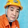 煤二代讲安全