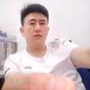 永哥中老年实用科普