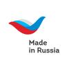 龙江交投俄罗斯Russia商品馆