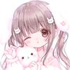 兔妹妹Miga✨