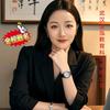 志愿填报【全国】