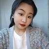 Sissi【命相馆online】