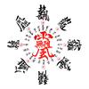 归真医学义工