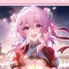 星穹候车室🐱