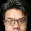 李三