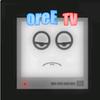 oreE TV