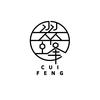 翠蜂 CUIFENG