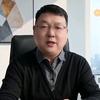 长沙周校长指导就业国央企
