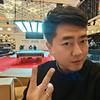 叶明昊桌球会所