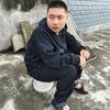 四川三娃(李天佑)