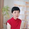 稚心明
