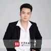 李老师讲升学（高中版）