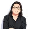 晓之以理