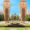 SJD国际本科留学