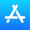 ios-ID