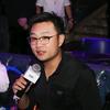 张继业瞎白话