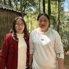 轩妈嫂子