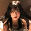 百变小贤