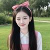 敏敏百货