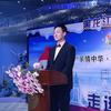 大庆传媒艺考姜老师