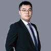 天地人郴州律师事务所唐振兴律师