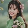 棉花糖小姐是神奇女侠