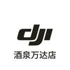DJI 大疆｜酒泉万达体验中心