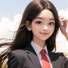 无忧电商维权