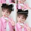 💞ღ᭄ 小🤣꧔ꦿ᭄💞琴🎤