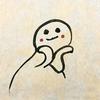 德云男孩