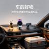 车载好物汇
