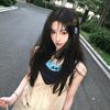 yu云