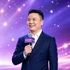 云鹤带你OPC轻创业