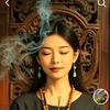 忘了看剧本😳当作是一场修行吧