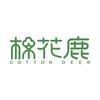 棉花鹿洗护清洁旗舰店