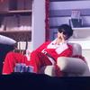 BaekLee