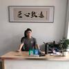 佛山市汇通货车专修服务