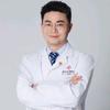 中医五行减重李恒飞