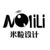 米粒mili