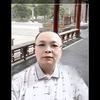 武汉市江夏区东哥优选百货店（个体工商户）