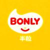半粒揭阳市卡皮吨吨科技有限公司专卖店