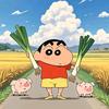 王同学发发
