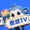 陕机电贵思TV&Oliver Teach