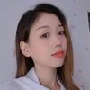 是晨晨（21：30）
