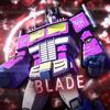 Blade