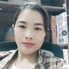 钦州（非凡装饰）夫妻档（小梁姐