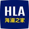海澜之家内衣奥莱旗舰店