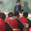 敬老师讲物理