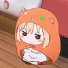 @许然