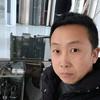 家电清洗维修褚师傅收徒